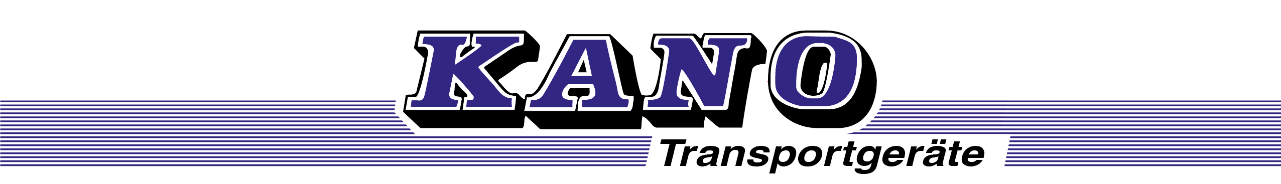Kano Transportgeräte GmbH